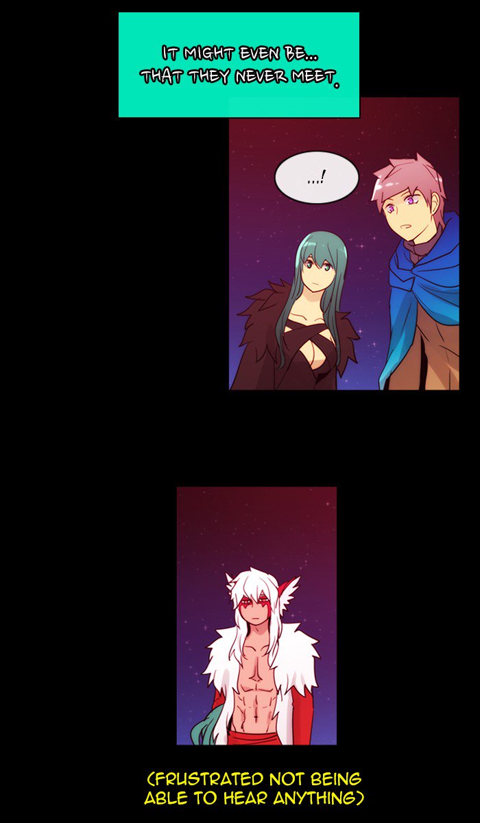 Kubera 374 38