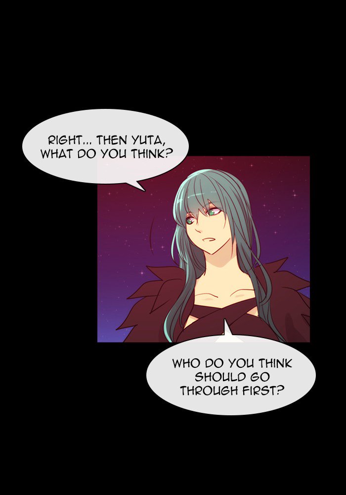 Kubera 374 39