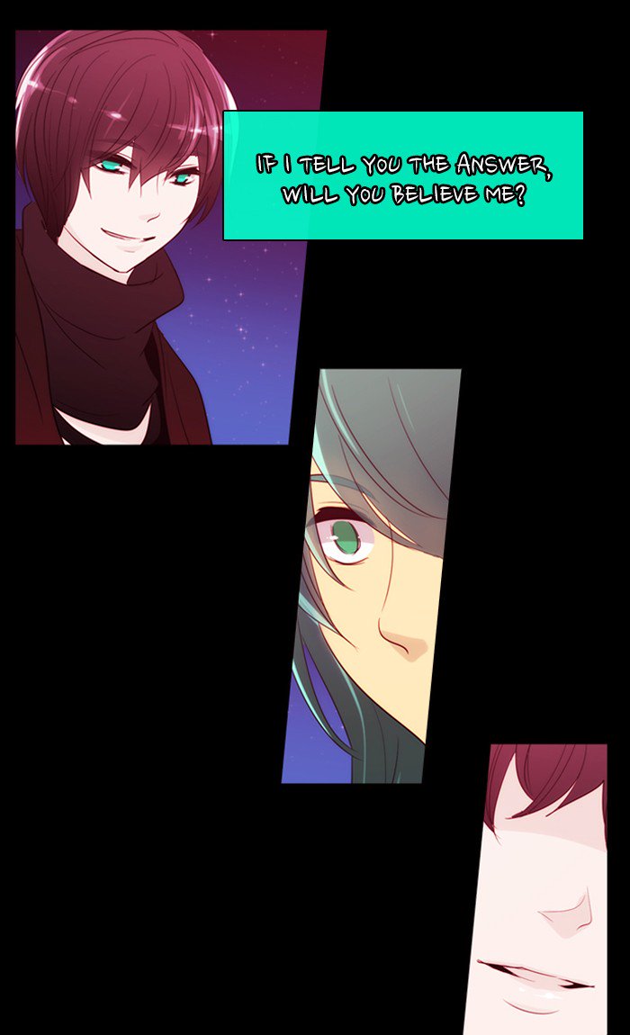 Kubera 374 40