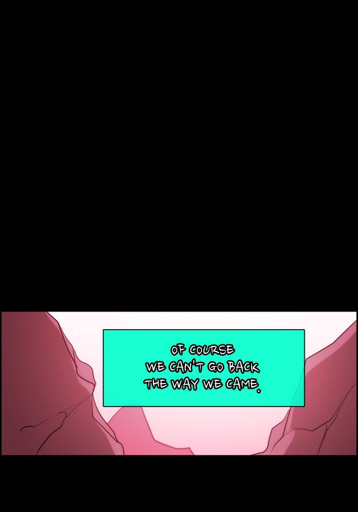 Kubera 374 8