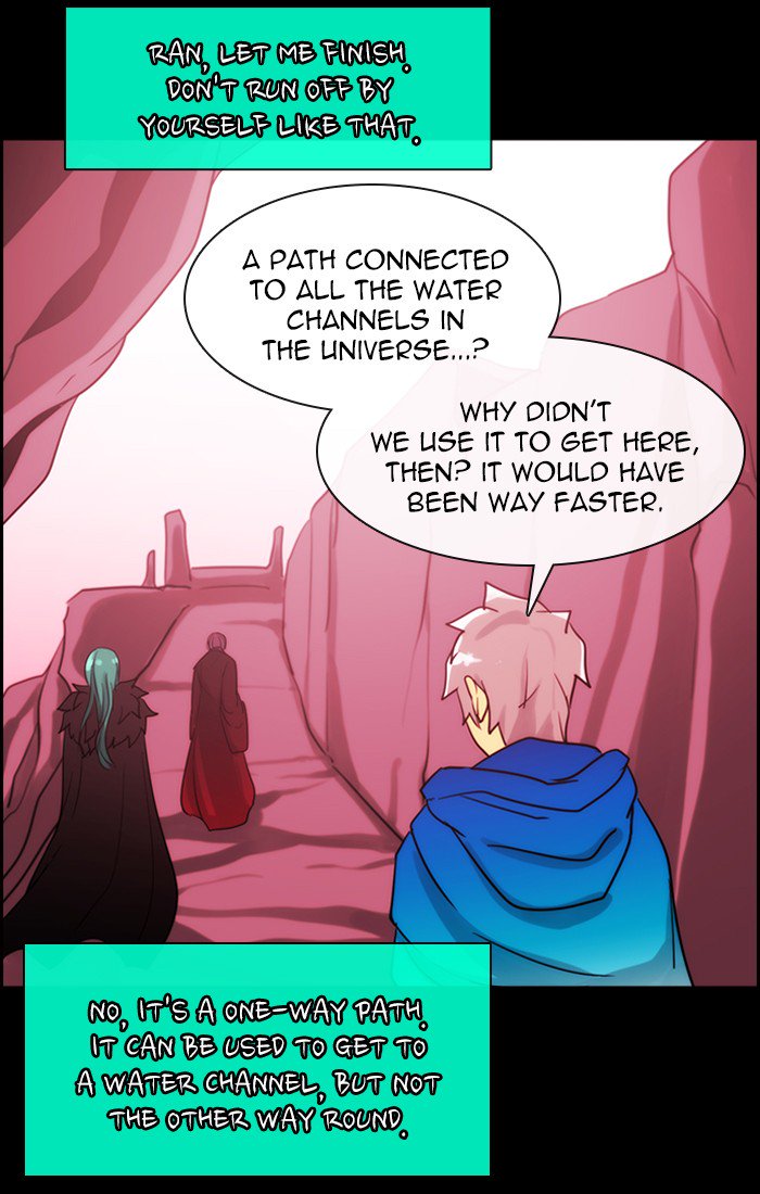 Kubera 374 9