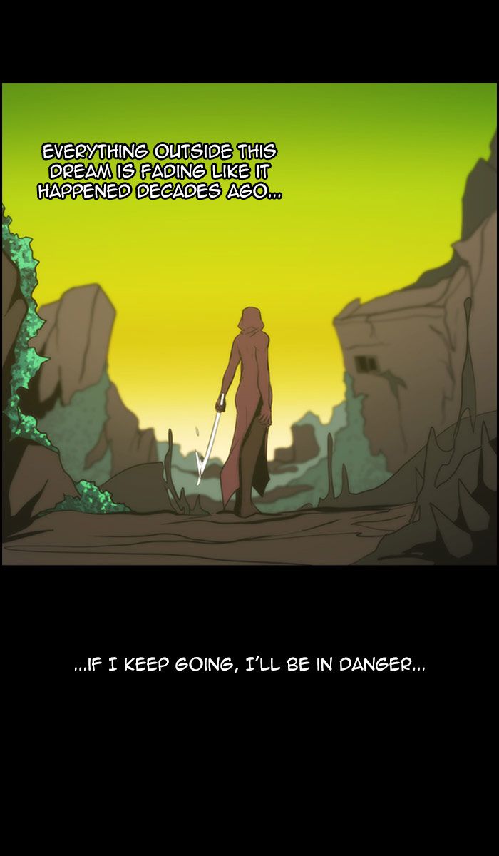 Kubera 379 10