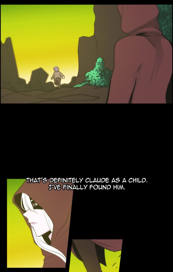 Kubera 379 13