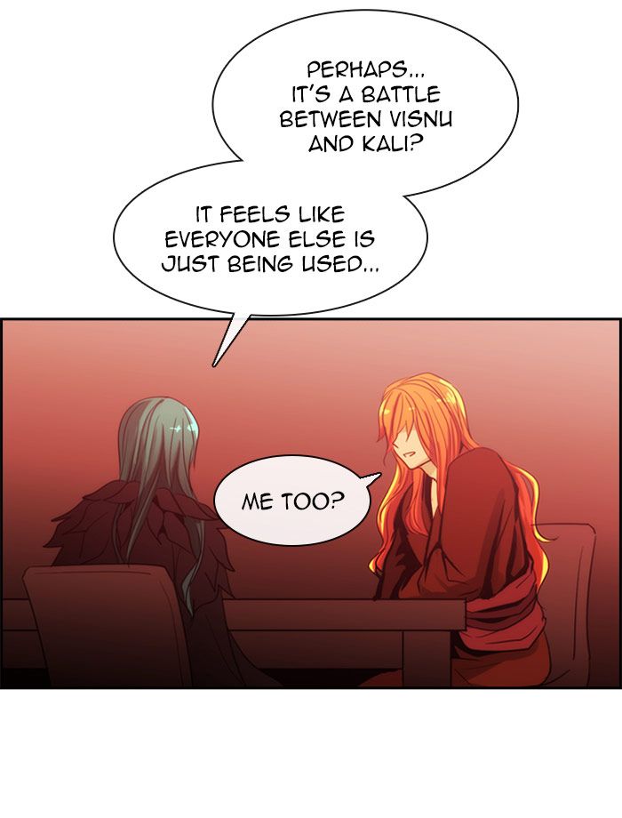 Kubera 379 3