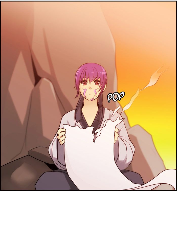 Kubera 379 35