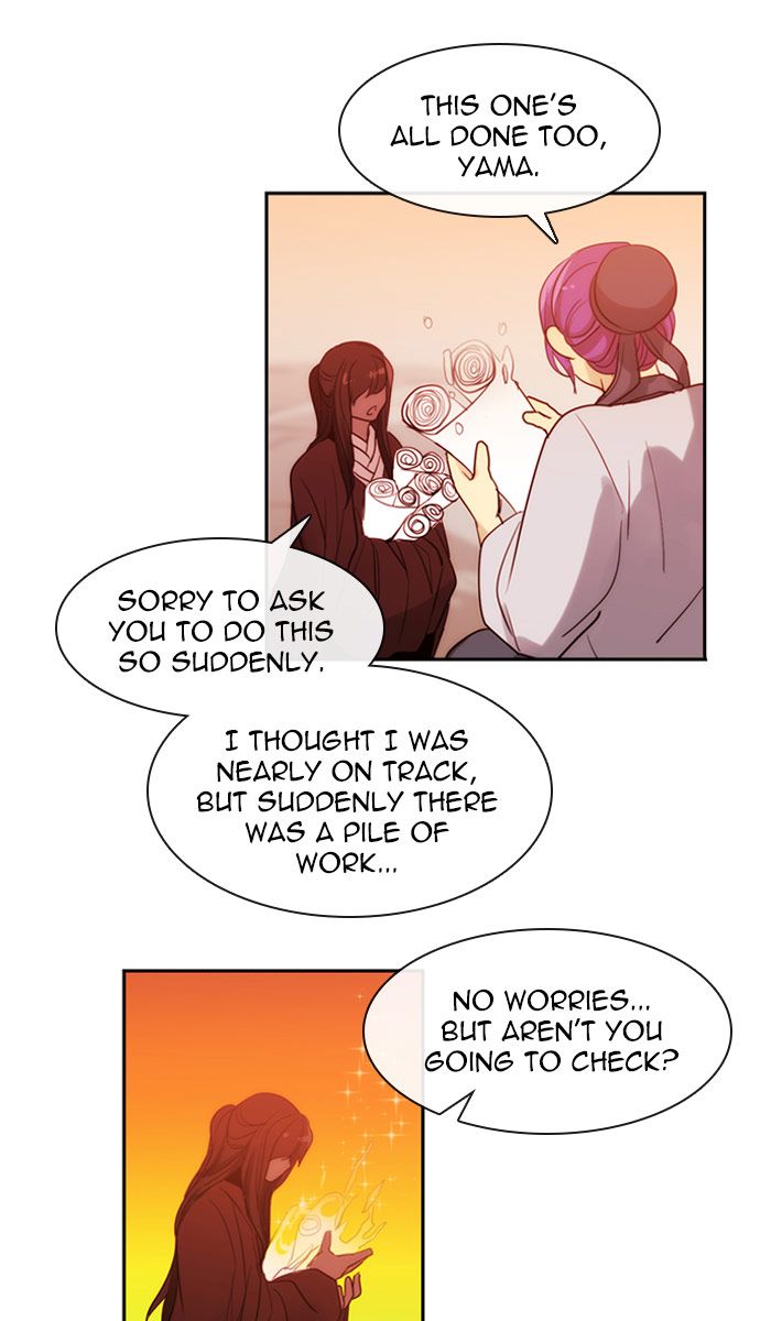 Kubera 379 36