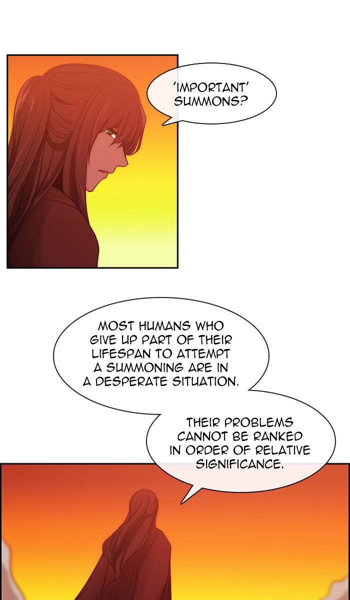 Kubera 379 39