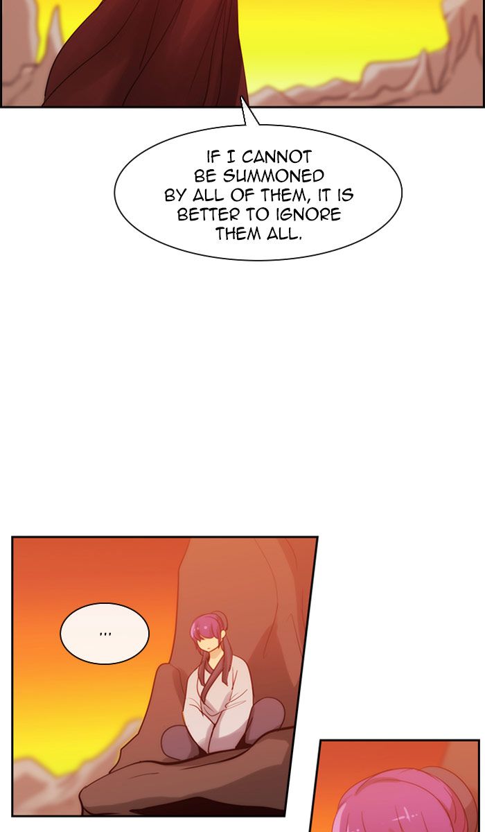 Kubera 379 40