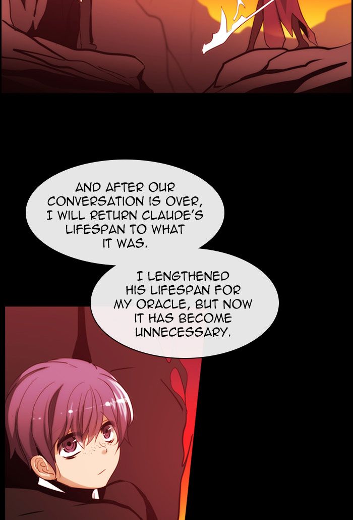 Kubera 379 48