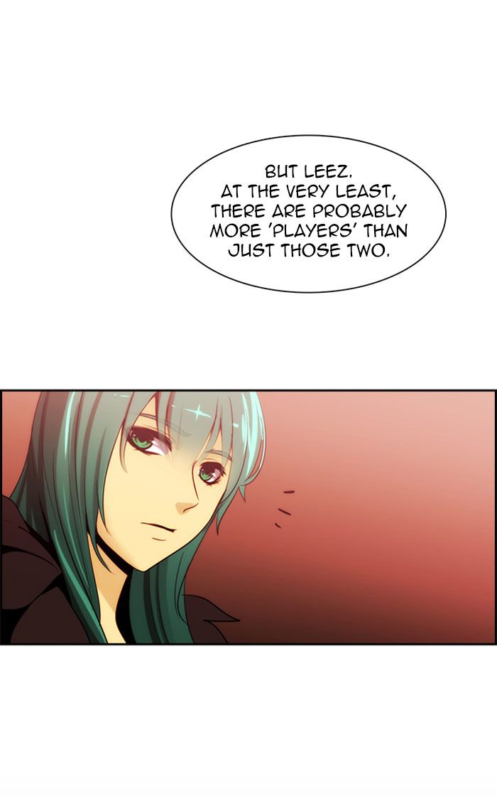 Kubera 379 5