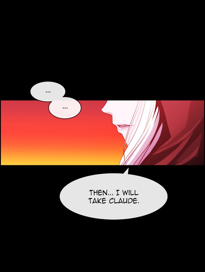 Kubera 380 1