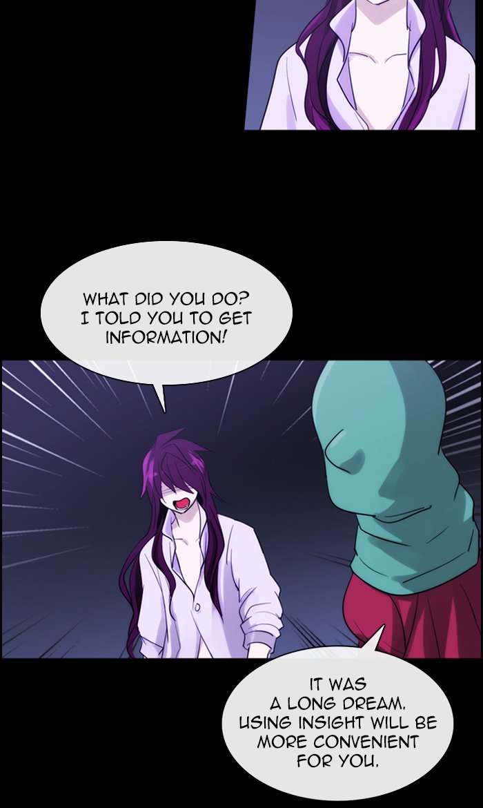 Kubera 380 33