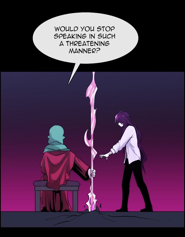 Kubera 380 40