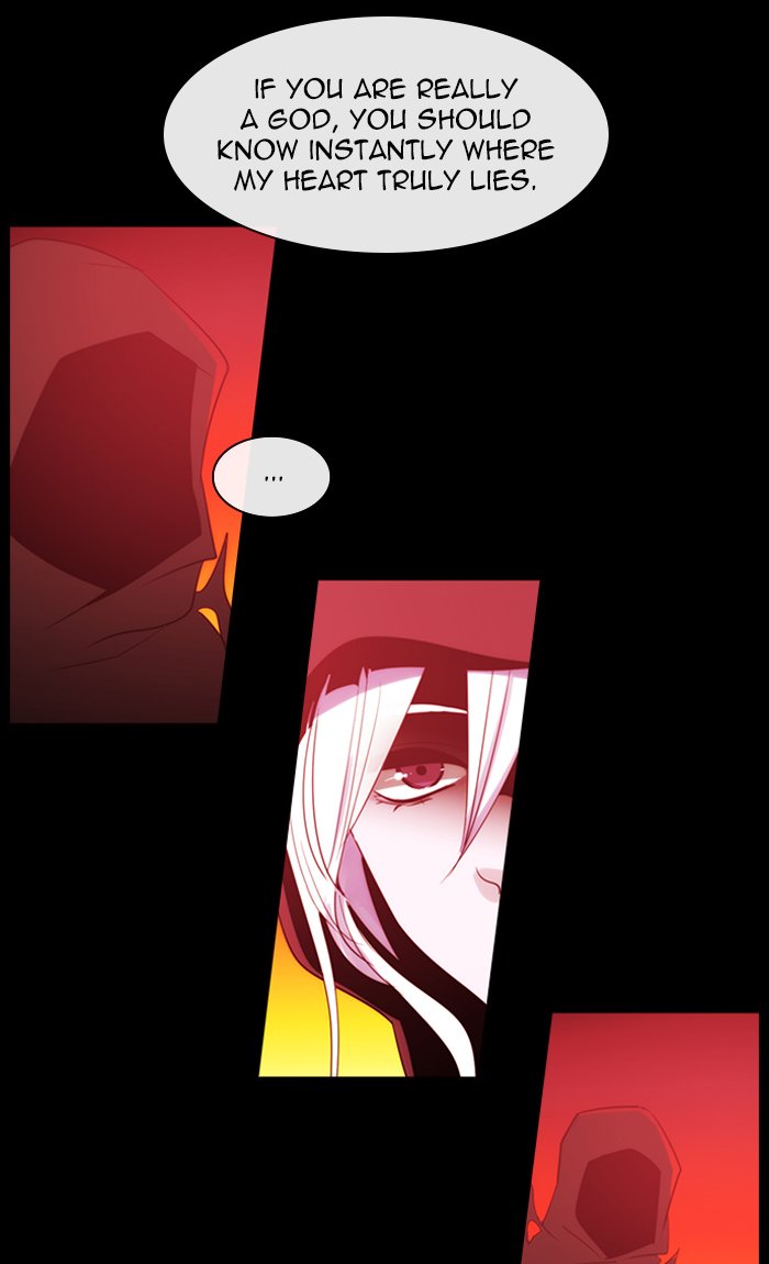 Kubera 380 6