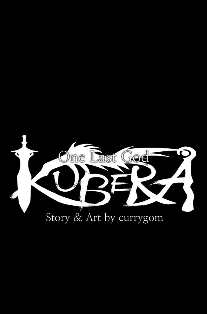 Kubera 381 13