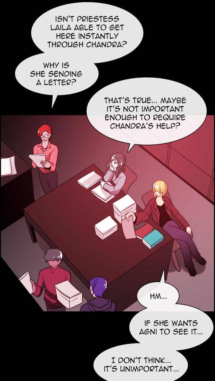 Kubera 381 16