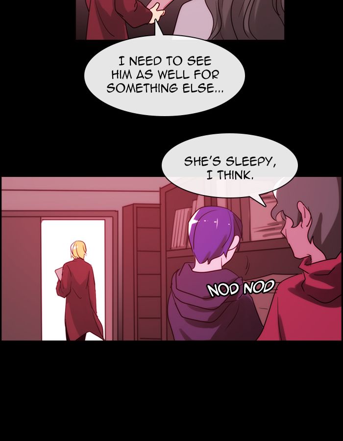 Kubera 381 20