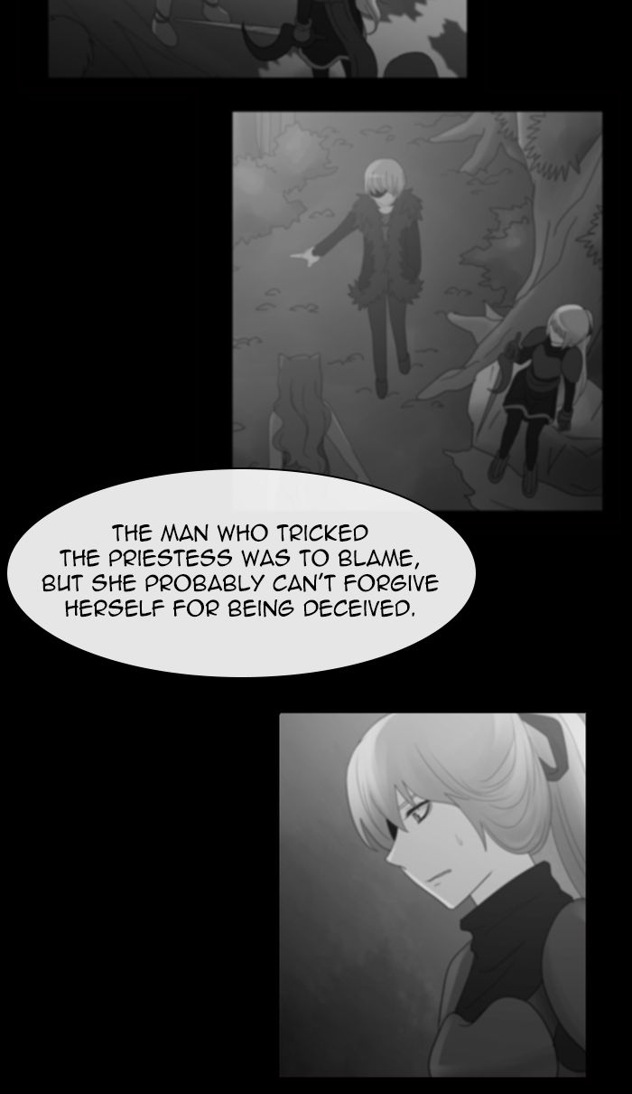 Kubera 381 22