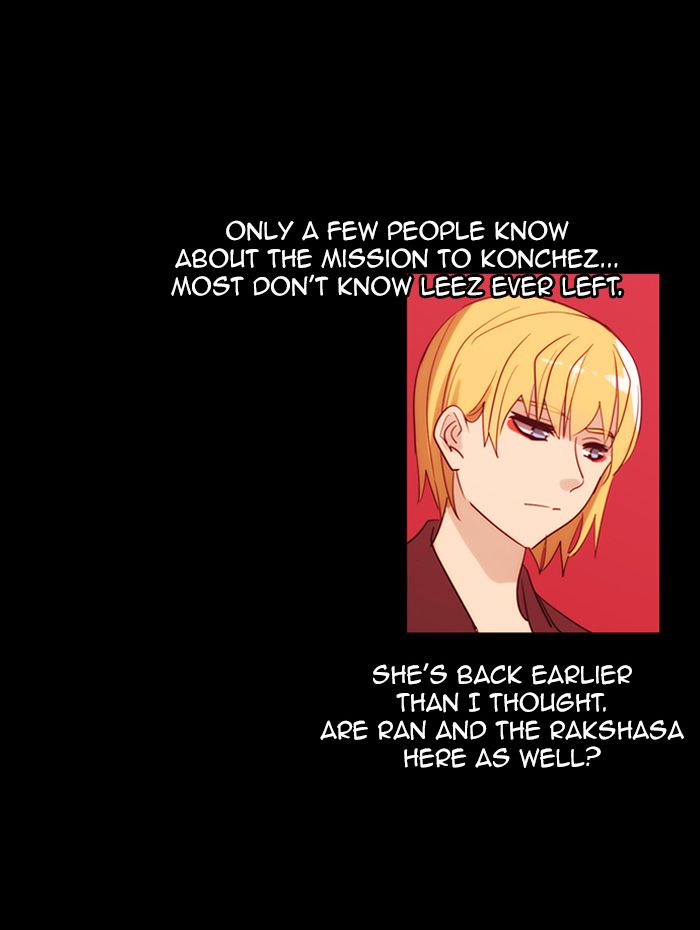 Kubera 381 28