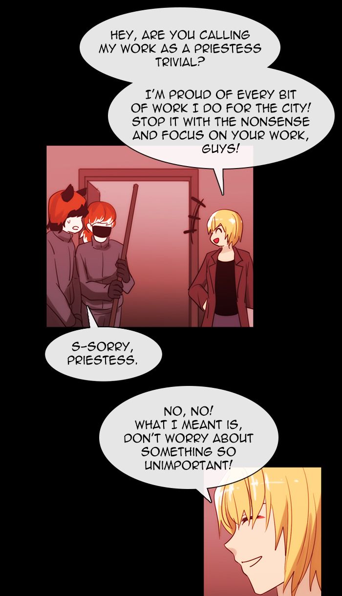 Kubera 381 32