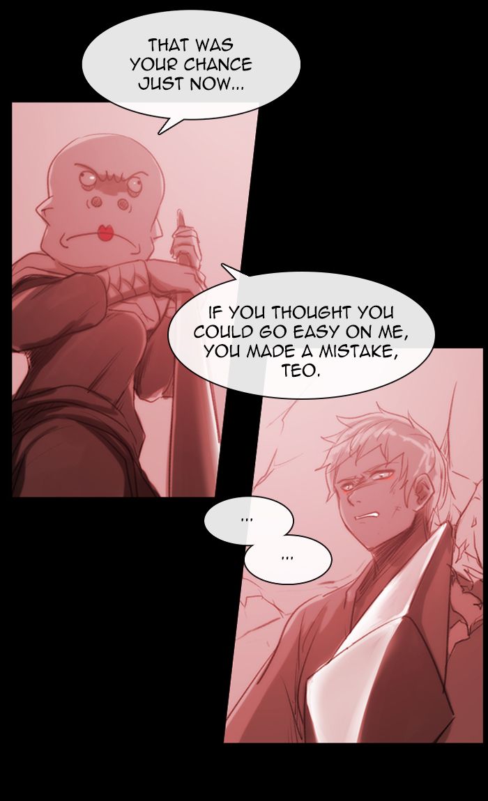 Kubera 381 37