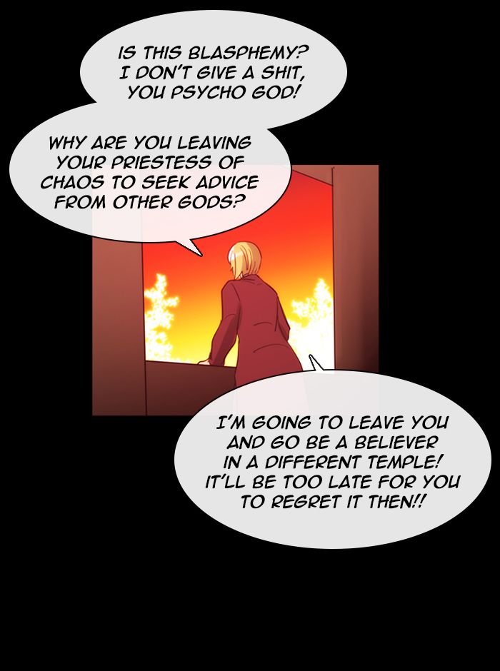 Kubera 381 40