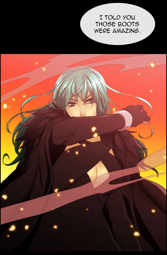 Kubera 381 49