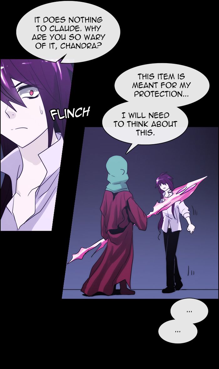 Kubera 381 5