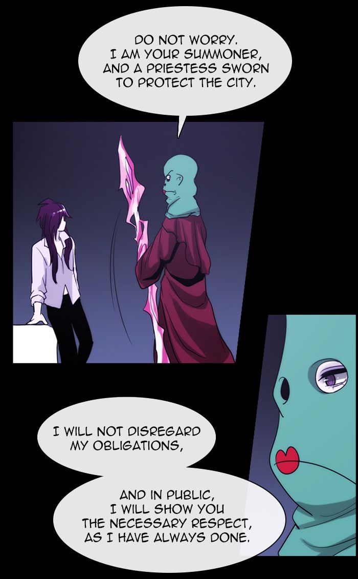 Kubera 381 6