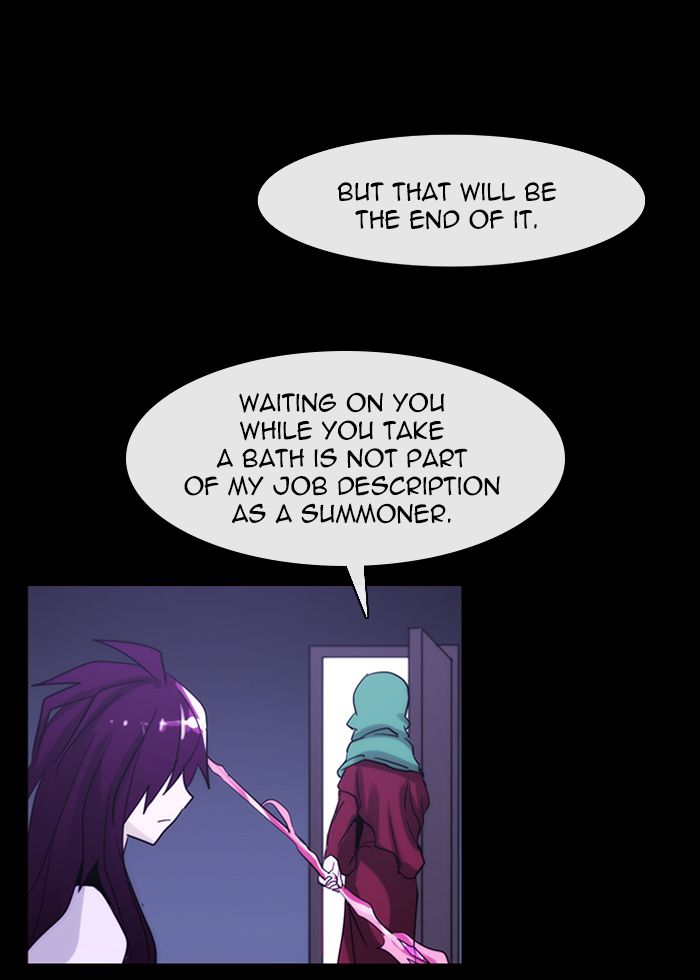 Kubera 381 7