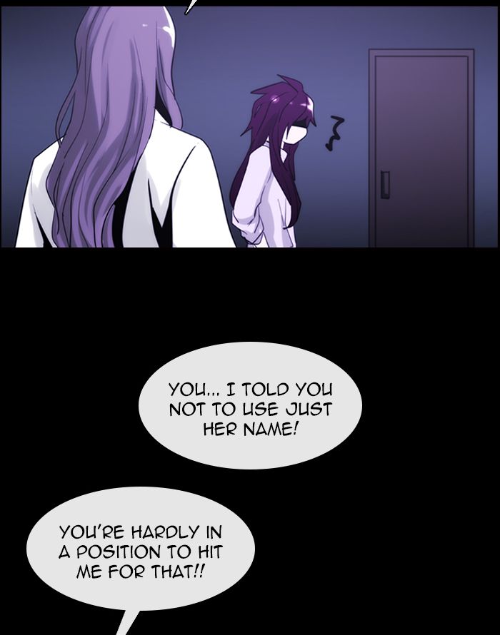 Kubera 381 9