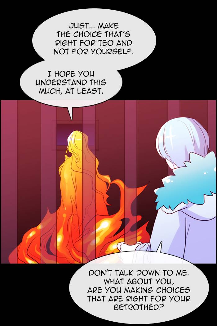 Kubera 384 18