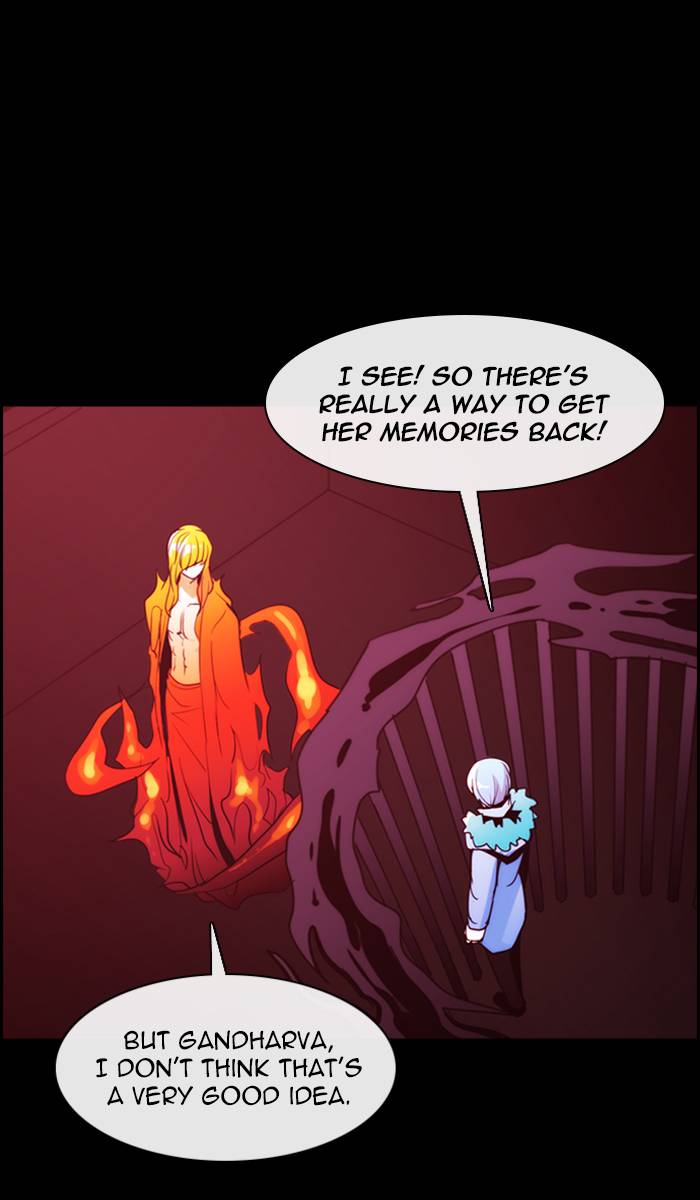 Kubera 384 2