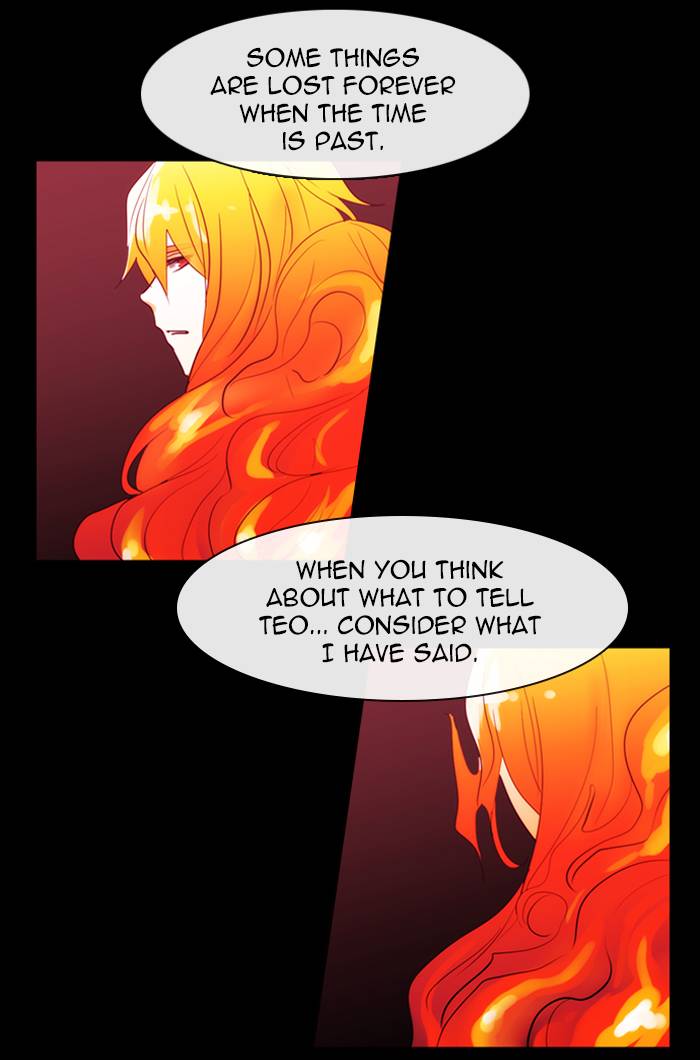 Kubera 384 32