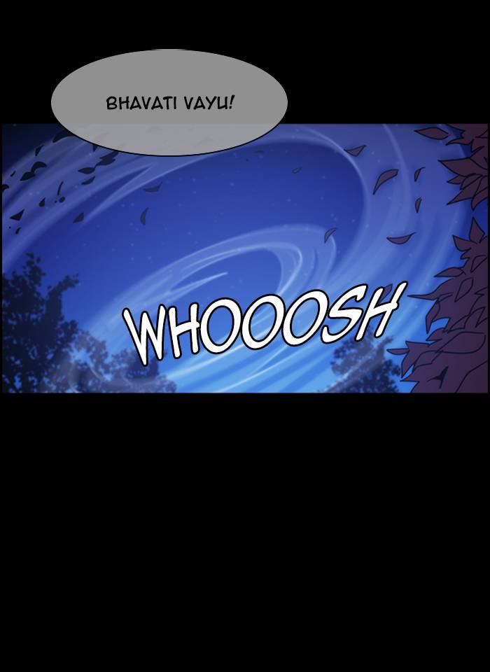 Kubera 384 36