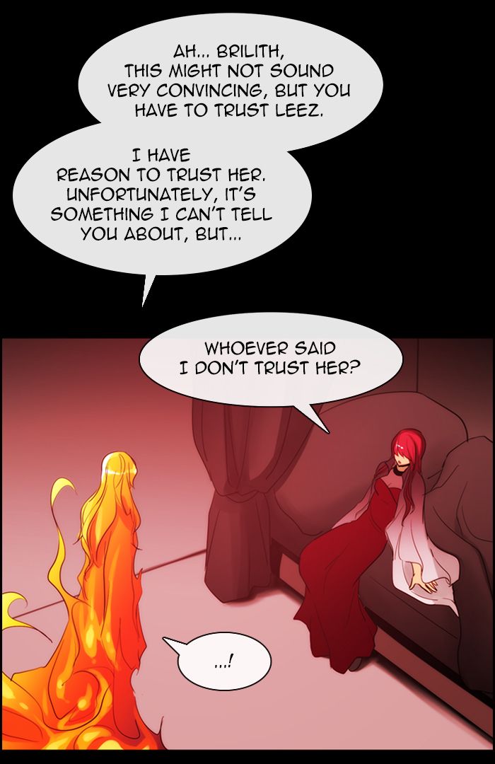 Kubera 385 12