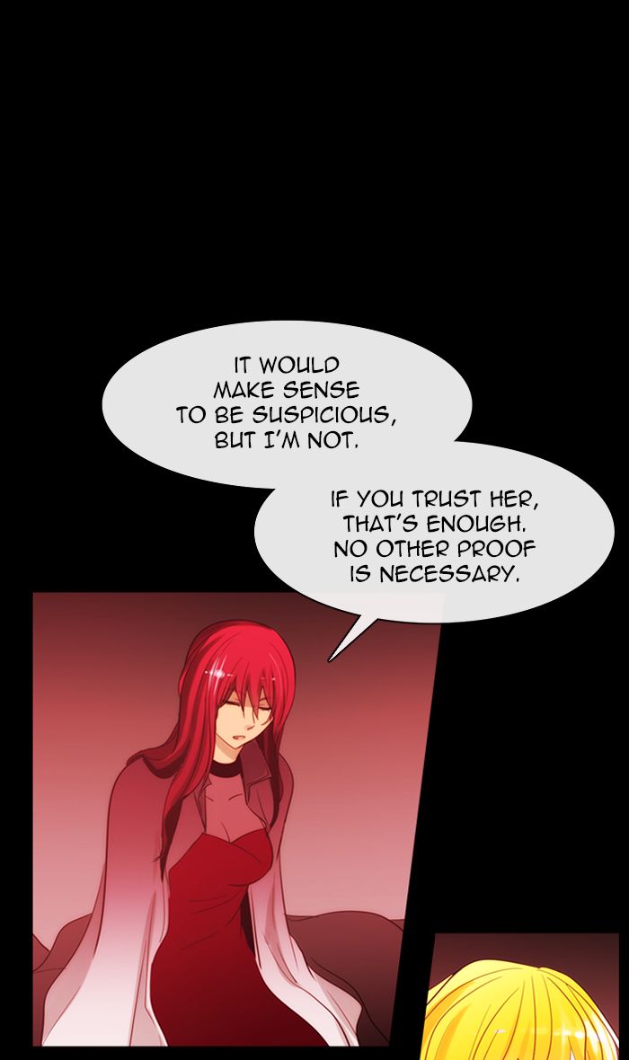 Kubera 385 13