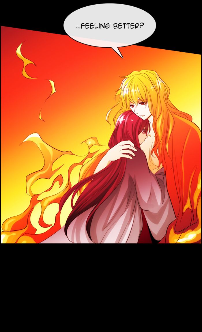 Kubera 385 23