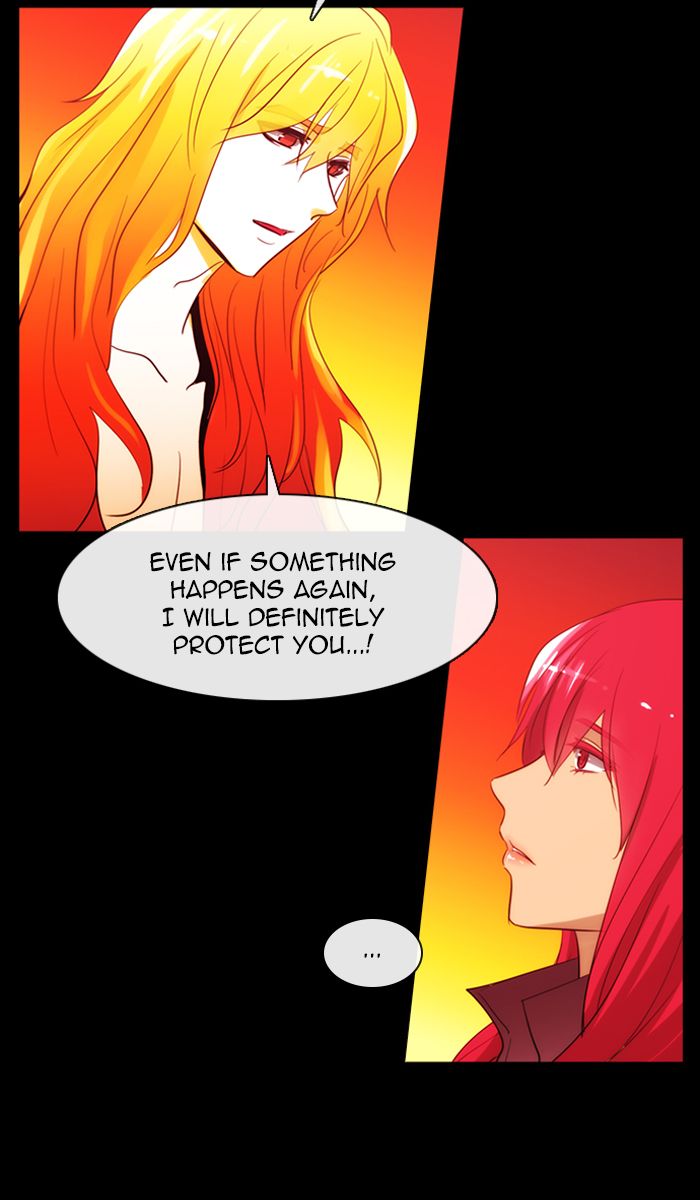 Kubera 385 27