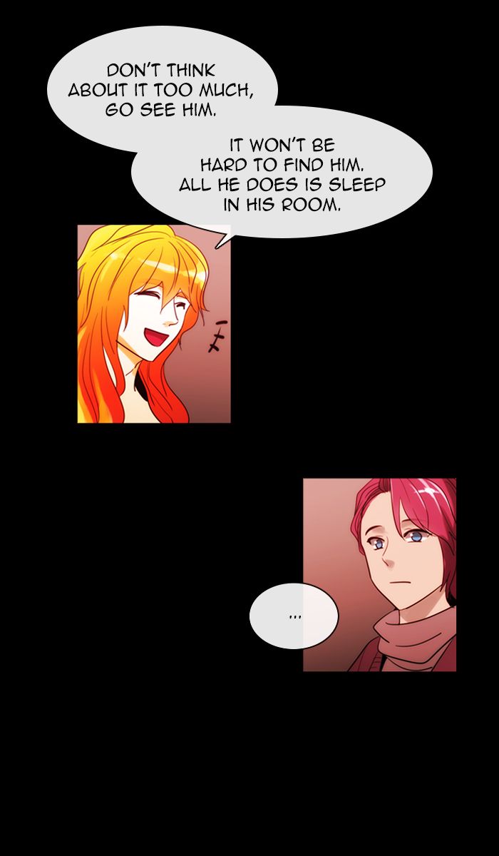 Kubera 385 3