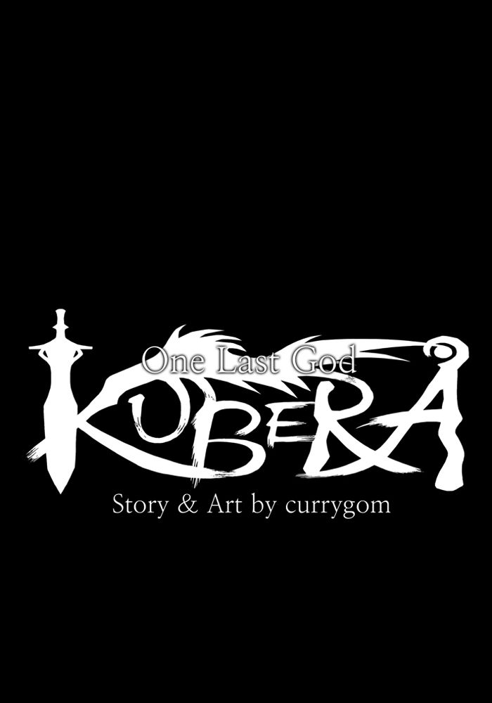 Kubera 385 4