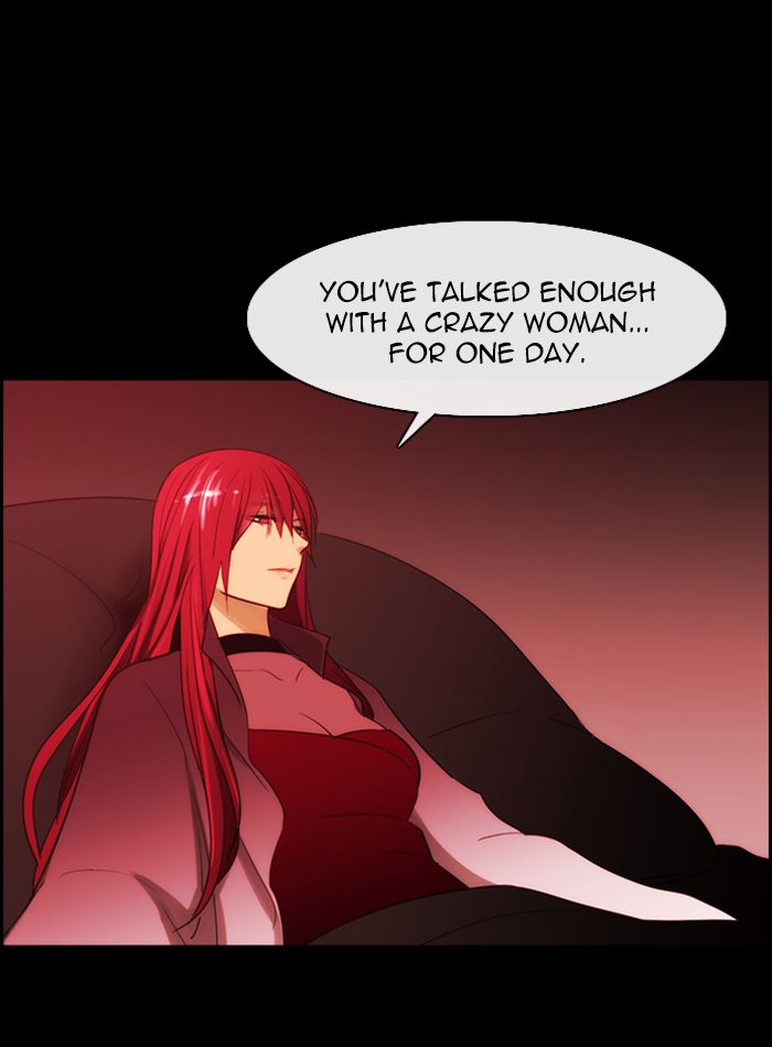 Kubera 385 55