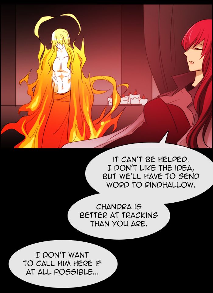 Kubera 385 8