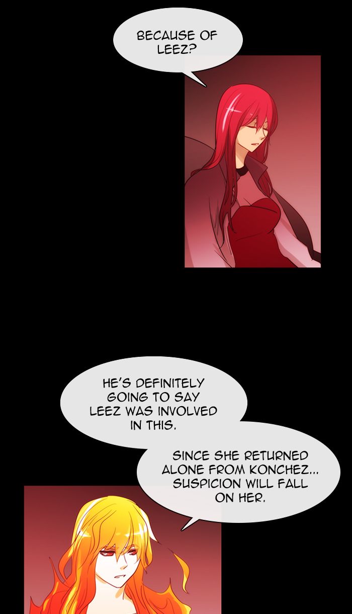 Kubera 385 9