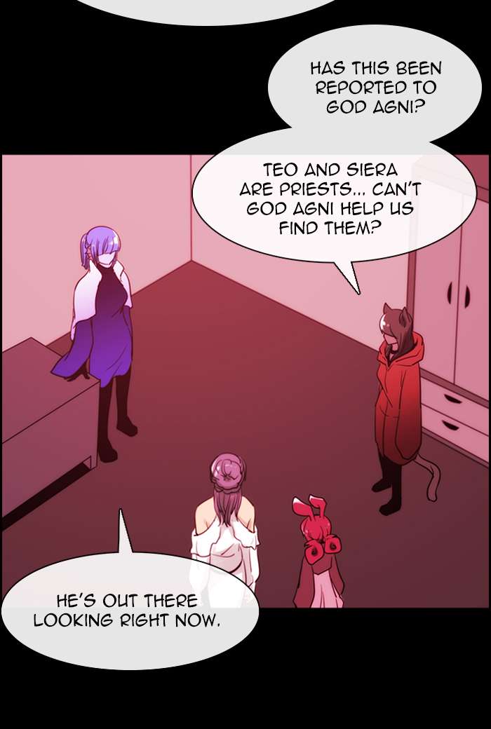 Kubera 386 12