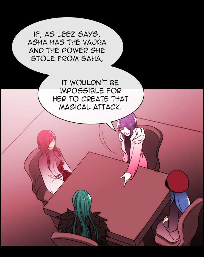 Kubera 386 33