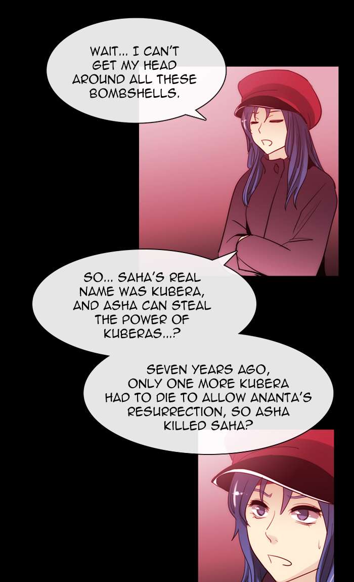 Kubera 386 36