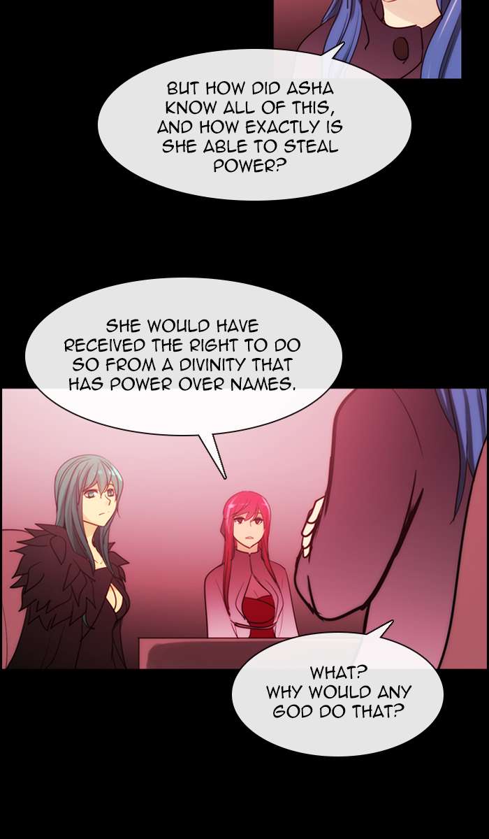 Kubera 386 37