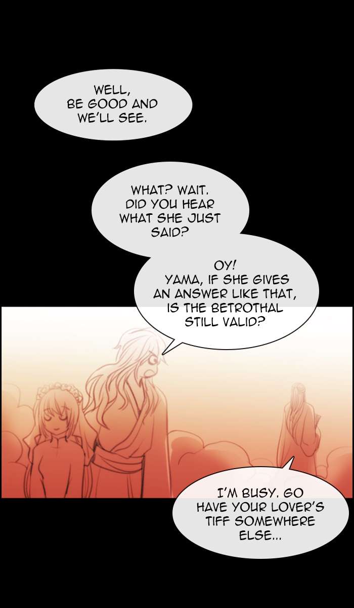 Kubera 386 4