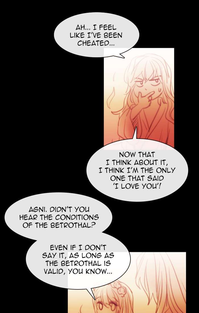 Kubera 386 5